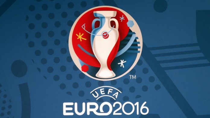 Euro-2016