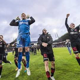 FC-Midtjylland-009