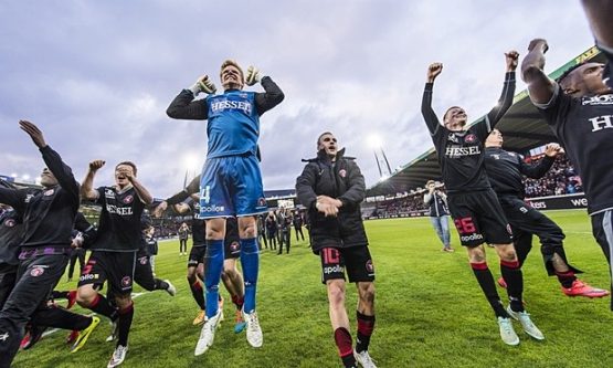 FC-Midtjylland-009
