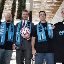 FBL-USA-MLS-ENG-BECKHAM-MIAMI