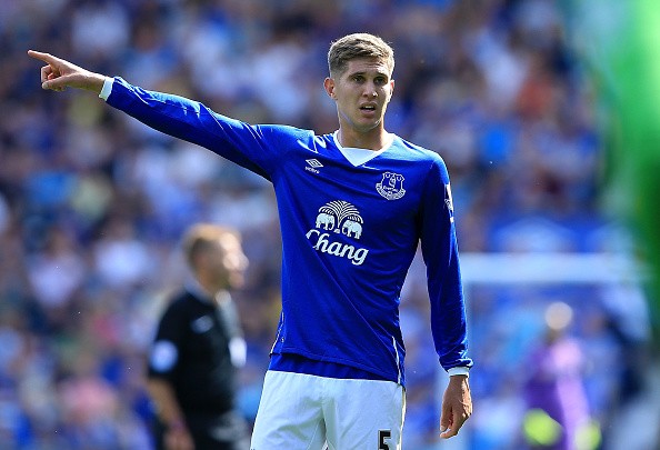 Chelsea transfer news