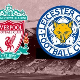 LFC-MATCH-GRAPHIC-5