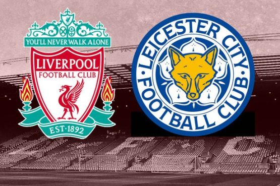 LFC-MATCH-GRAPHIC-5