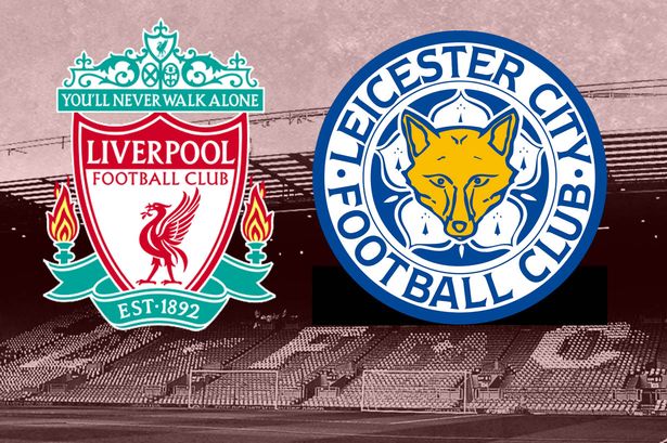 LFC-MATCH-GRAPHIC-5