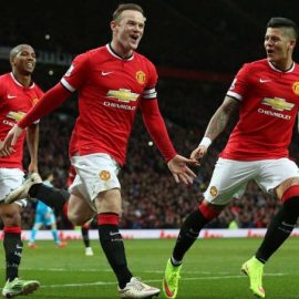 Manchester-United-Players-Salaries-2016-EPL-Expensive-Wage-Bill