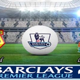 Prediksi-Bola-Watford-Vs-Liverpool-20-Desember-2015
