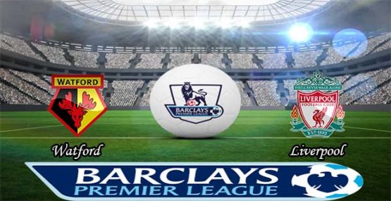 Prediksi-Bola-Watford-Vs-Liverpool-20-Desember-2015