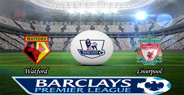 Prediksi-Bola-Watford-Vs-Liverpool-20-Desember-2015