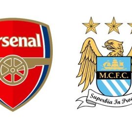arsenal-manchestercity