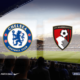 cfc