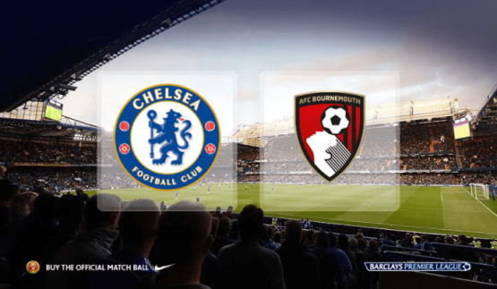 cfc