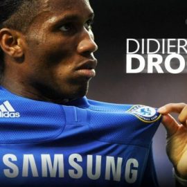 didierdrogba