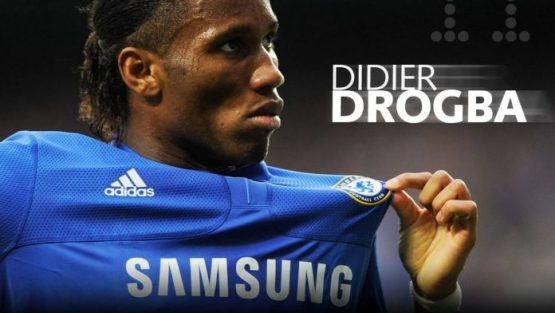 didierdrogba