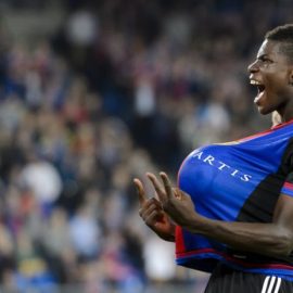 FBL-EUR-C1-BASEL-TEL AVIV