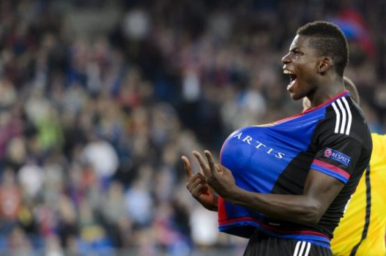 FBL-EUR-C1-BASEL-TEL AVIV