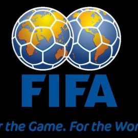 fifa-logo-black