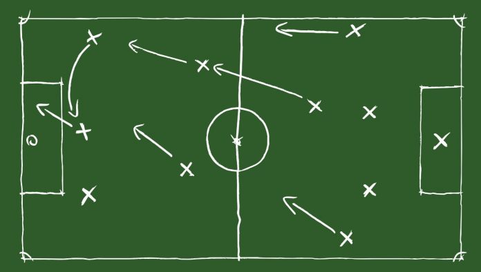 fm-2015-best-tactic