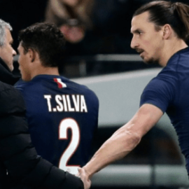 josezlatan