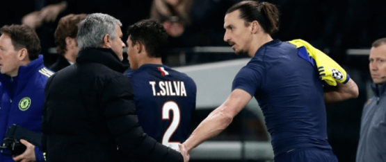 josezlatan