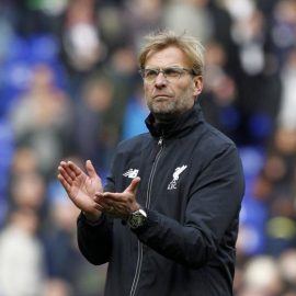 klopp