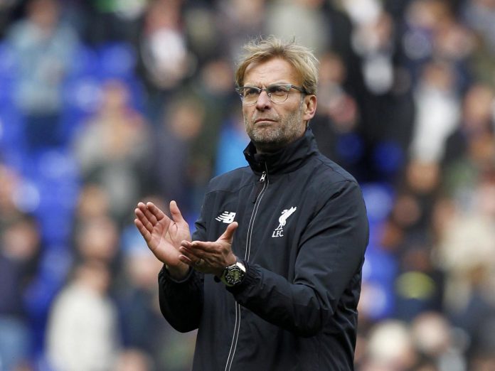 klopp