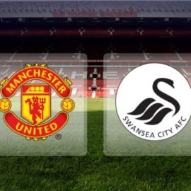 man-utd-vs-swansea-16-aug