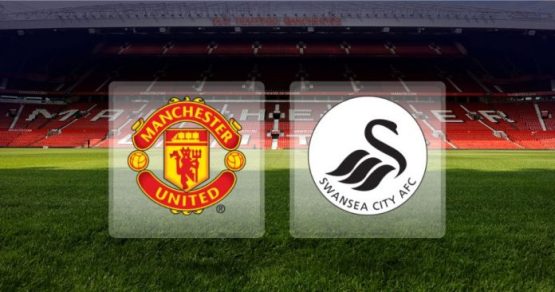 man-utd-vs-swansea-16-aug