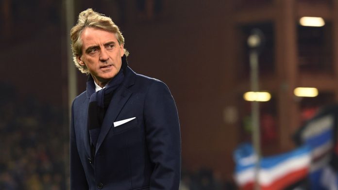 Inter Milan Have One Of The Longest Unbeaten Runs In Europe
