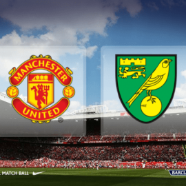 manutd