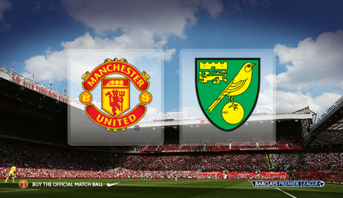 manutd