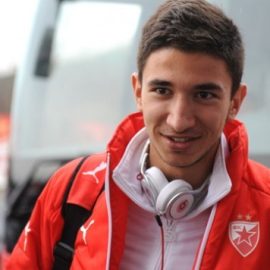 marko-grujic(6)(1)