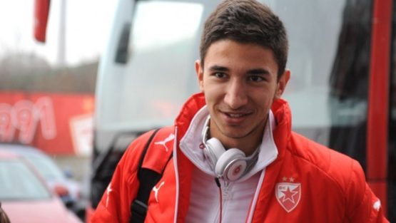 marko-grujic(6)(1)