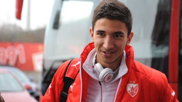 marko-grujic(6)(1)