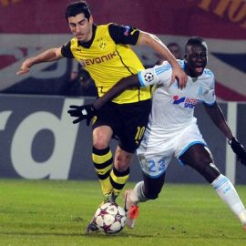 mendy
