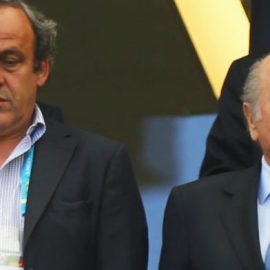 michel-platini-sepp-blatter-presidents-of-fifa-uefa_3307904