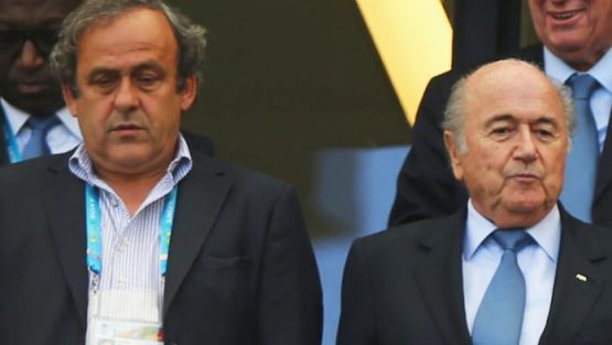 michel-platini-sepp-blatter-presidents-of-fifa-uefa_3307904