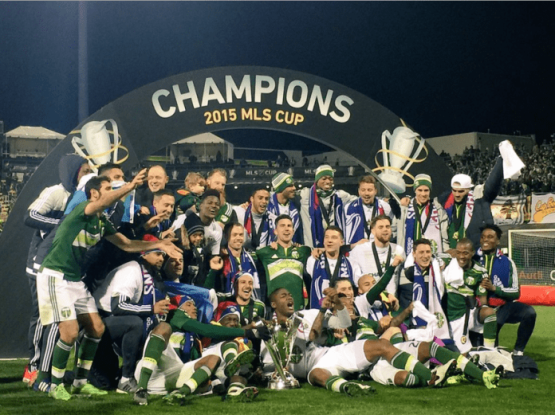 mls-cup-portland-timbers