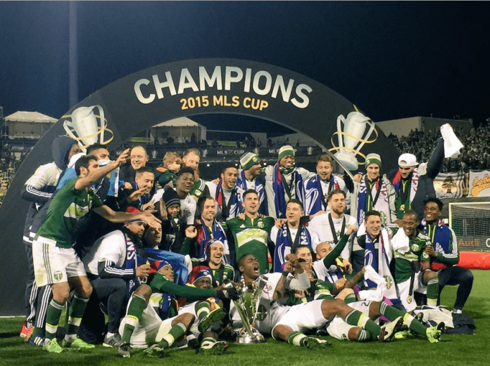 mls-cup-portland-timbers