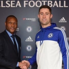 new-deal-for-cahill.img