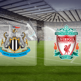 newcastle-liverpool