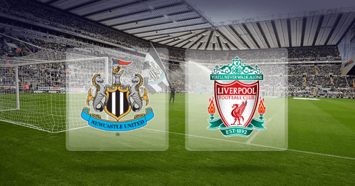 newcastle-liverpool