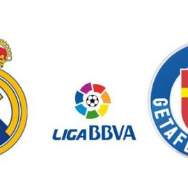real_madrid_getafe