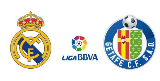 real_madrid_getafe