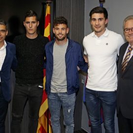 sergi-guardiola