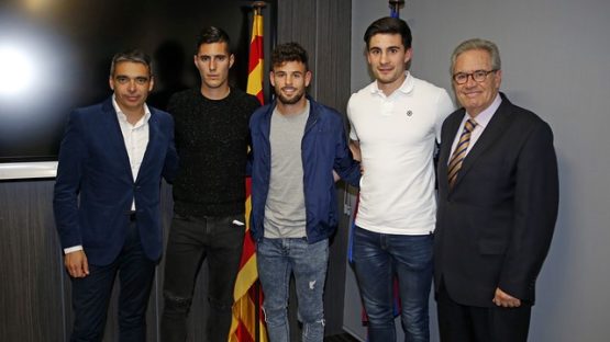 sergi-guardiola
