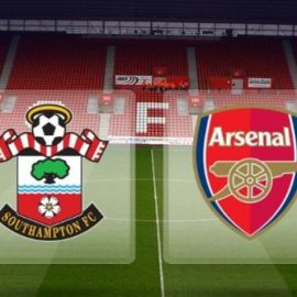 southampton-vs-arsenal