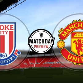 stoke