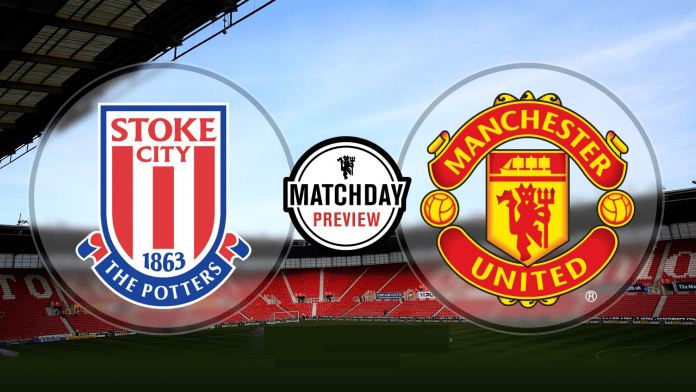 stoke