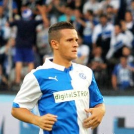 tarashaj