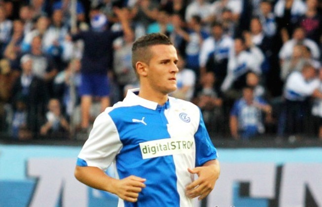 tarashaj